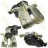 Brake ENGINEERING CA3124R Brake Caliper